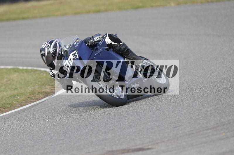 /48 03.10.2026  Speer Racing ADR/Gruppe gelb/113